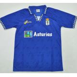 Oviedo 1a Equipación 1995/96